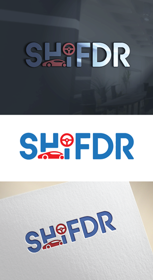 Logo Design by AB design ..... for this project | Design: #33965464