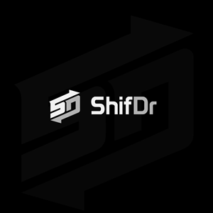 Logo Design by Abdul 20 for this project | Design: #33966195