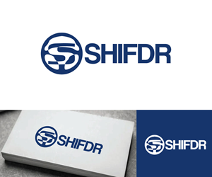 Logo Design by Ansh Design for this project | Design: #33966855
