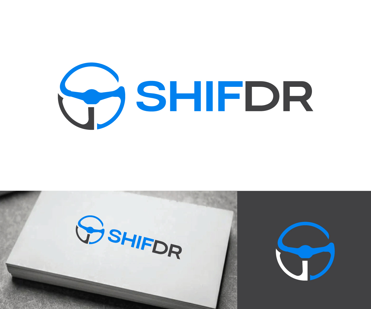 Logo Design by Ansh Design for this project | Design #33966858