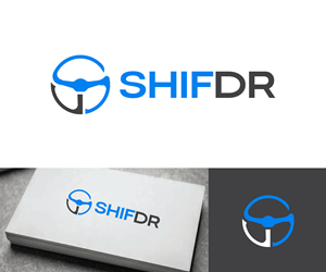 Logo Design by Ansh Design for this project | Design: #33966858