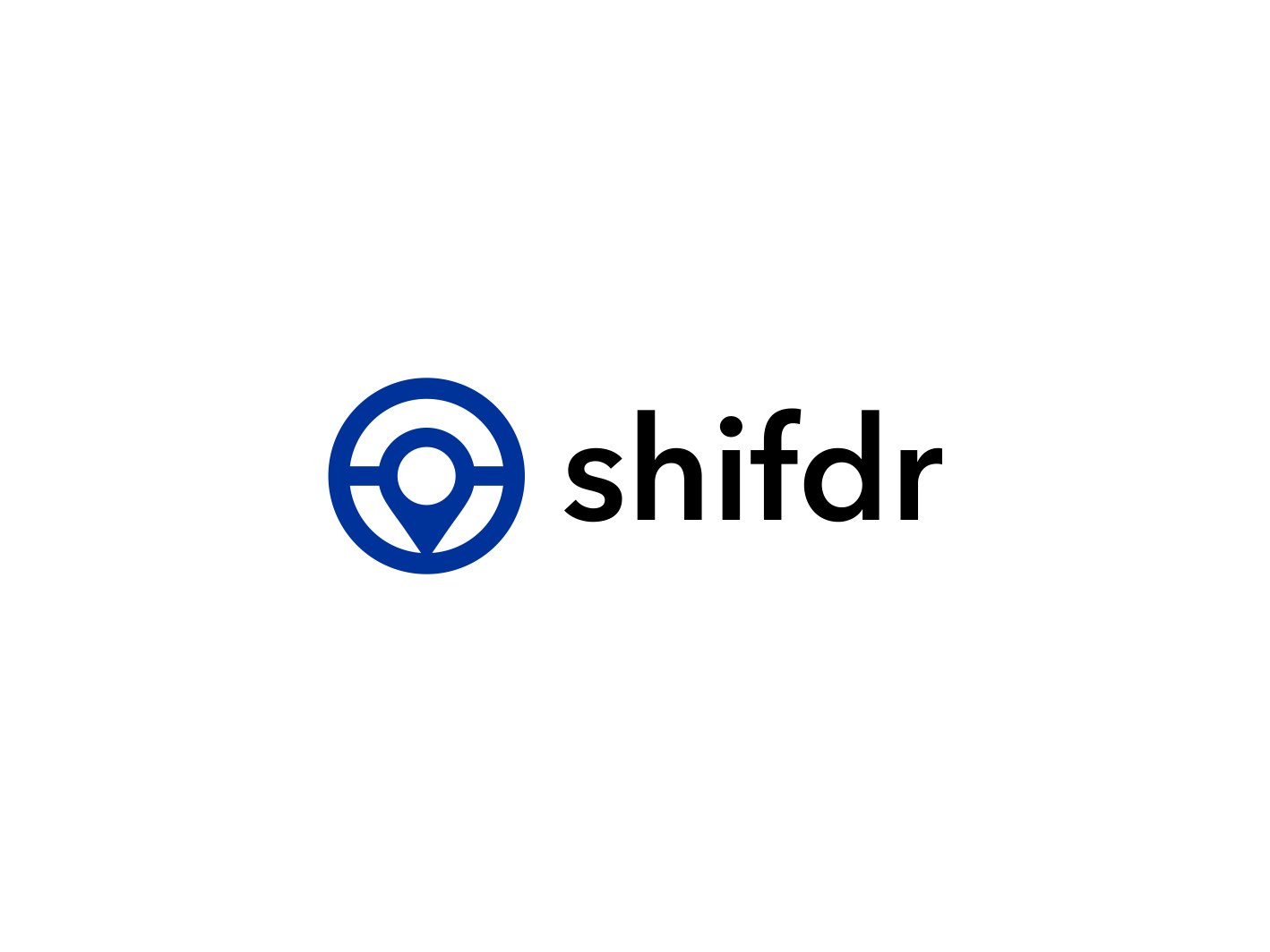 Diseño de Logo por BNdesigner para este proyecto | Diseño #33978255