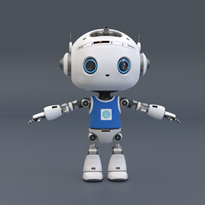 3D Design by mikelangelo13