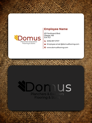 Visitenkarten-Design von Graphixpointt für dieses Projekt | Design: #33999294