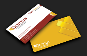 Business Card Design by DesignerShahadat for this project | Design: #34012024