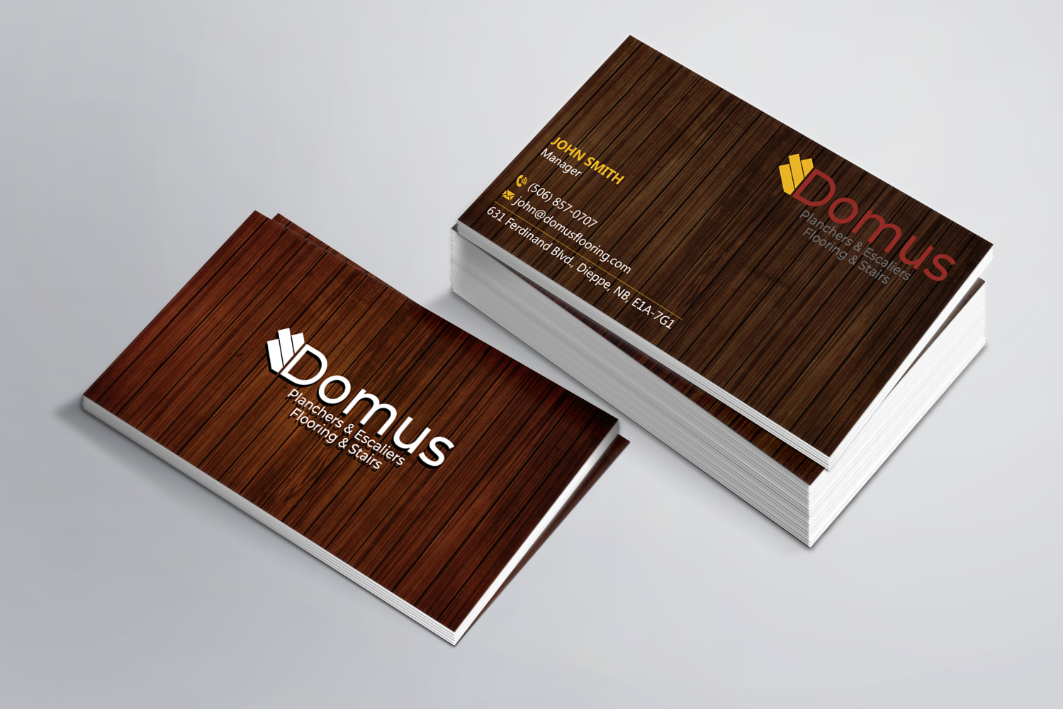 Design de Carte de Visite par Magic of Art pour ce projet | Design #33986170