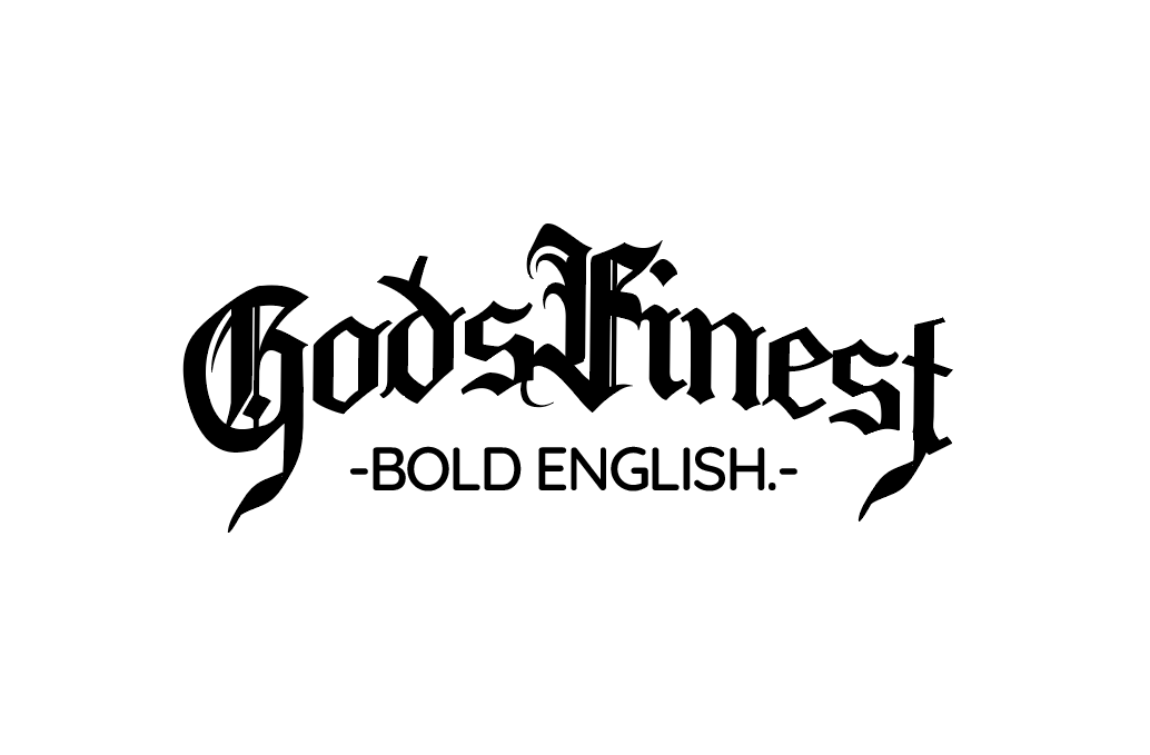 Diseño Gráfico por Ileana Blanco para este proyecto | Diseño #33967682