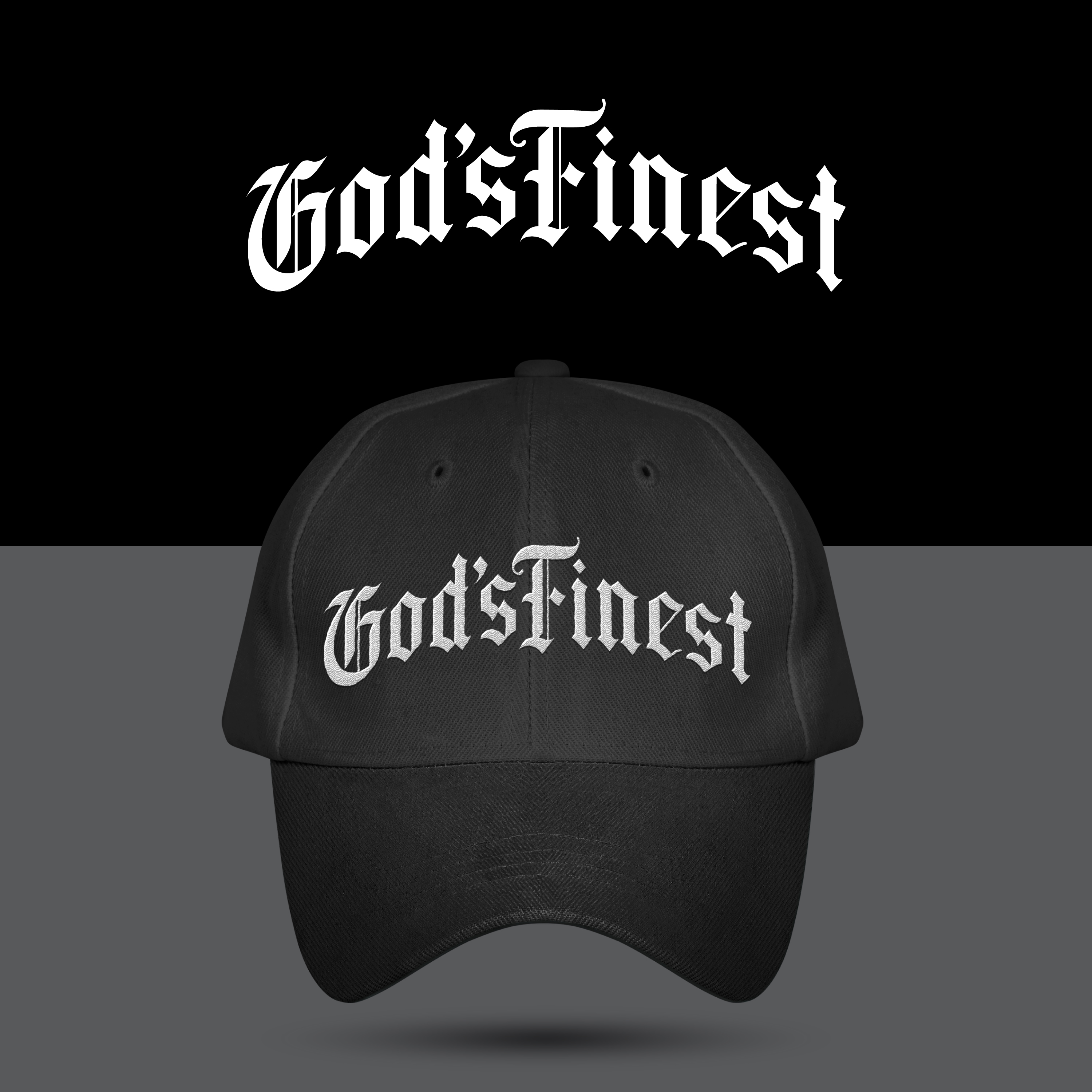 Diseño Gráfico por Winki para este proyecto | Diseño #33968465