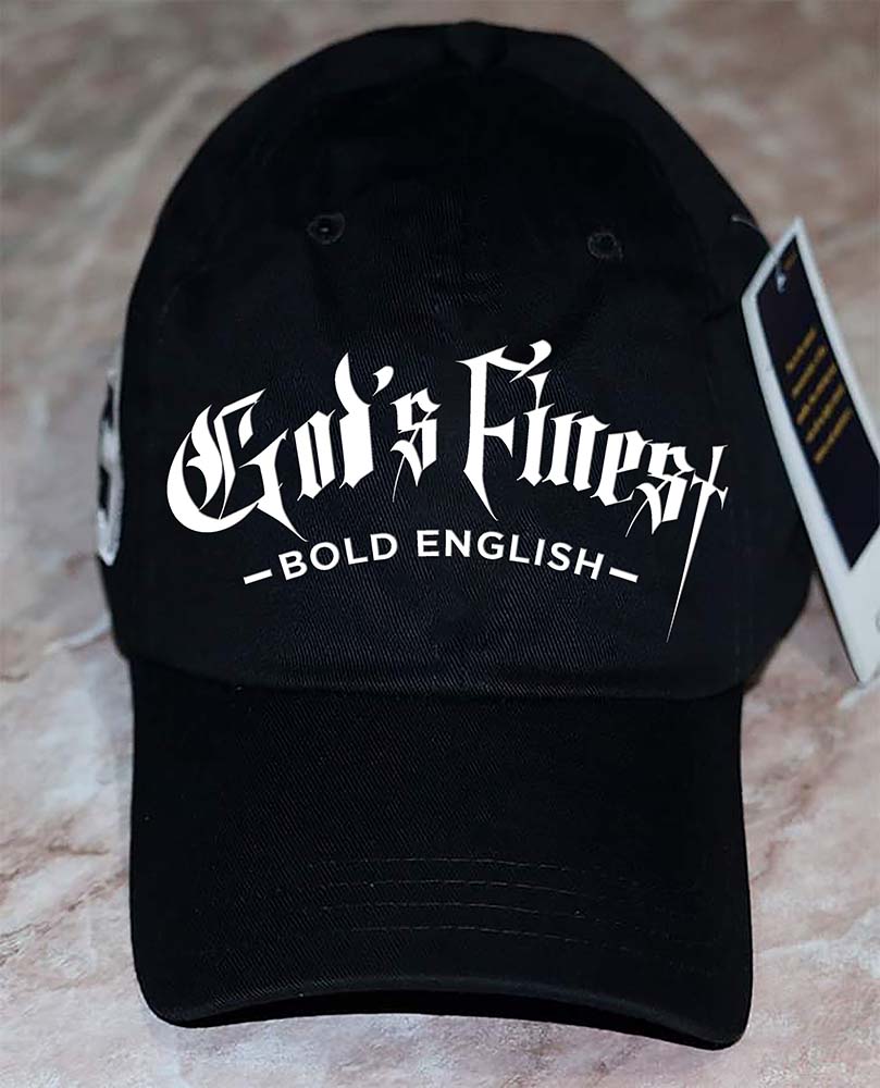 Graphic Design by Johncina for this project | Design #33967052