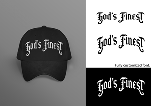 Diseño Gráfico por TripleAesthetic para este proyecto | Diseño: #33966177