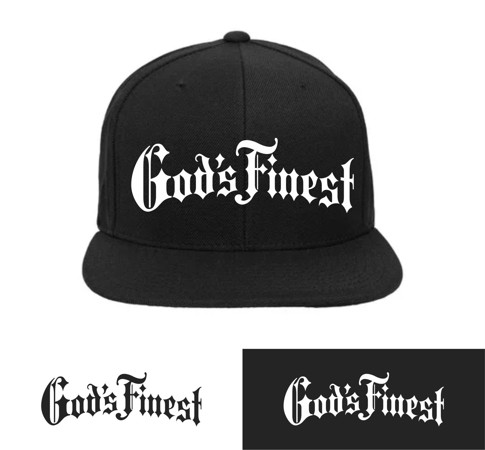 Diseño Gráfico por 1206studio para este proyecto | Diseño #33965029