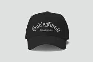 Diseño Gráfico por dadaMEDIA para este proyecto | Diseño: #33967337