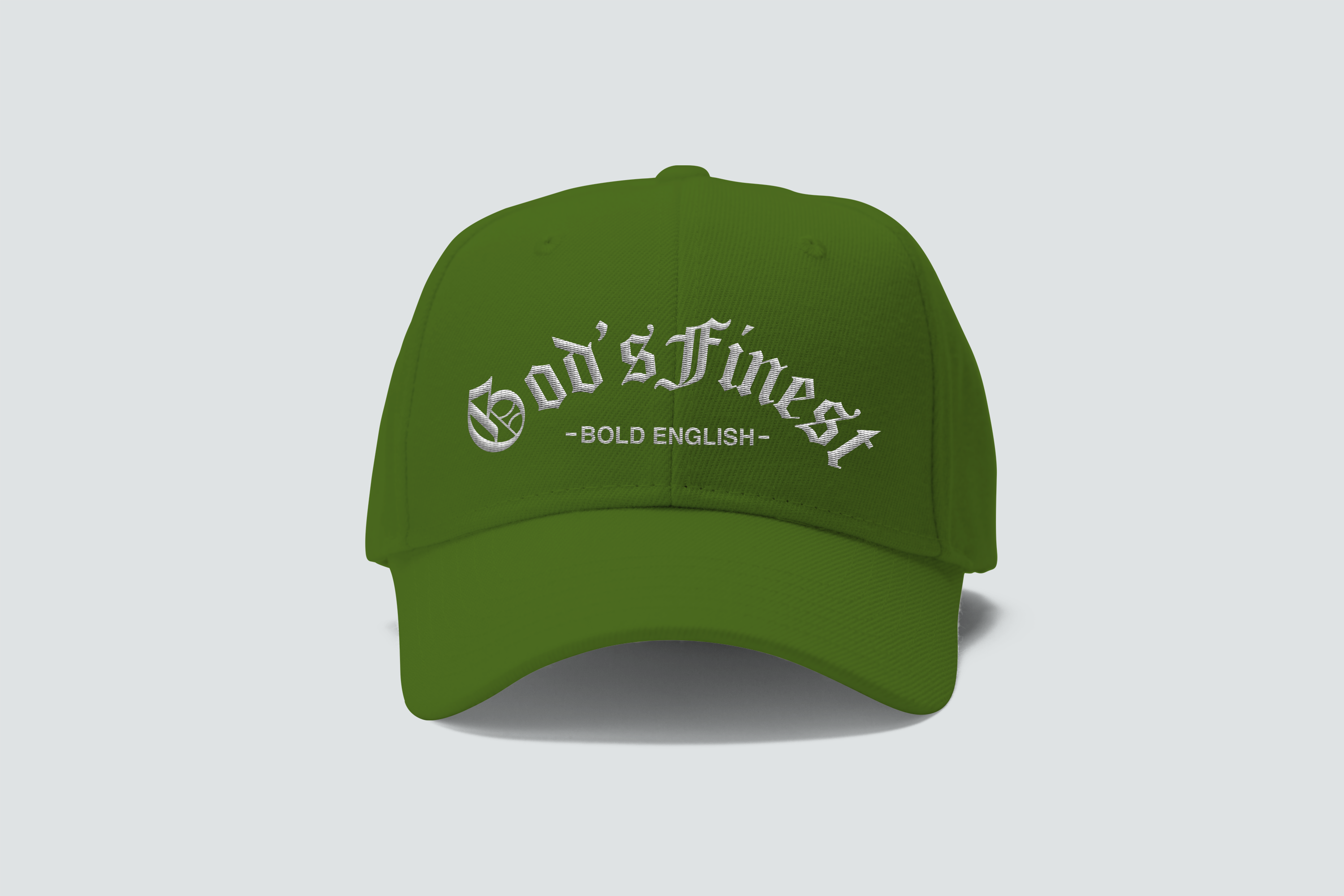 Diseño Gráfico por dadaMEDIA para este proyecto | Diseño #33967339