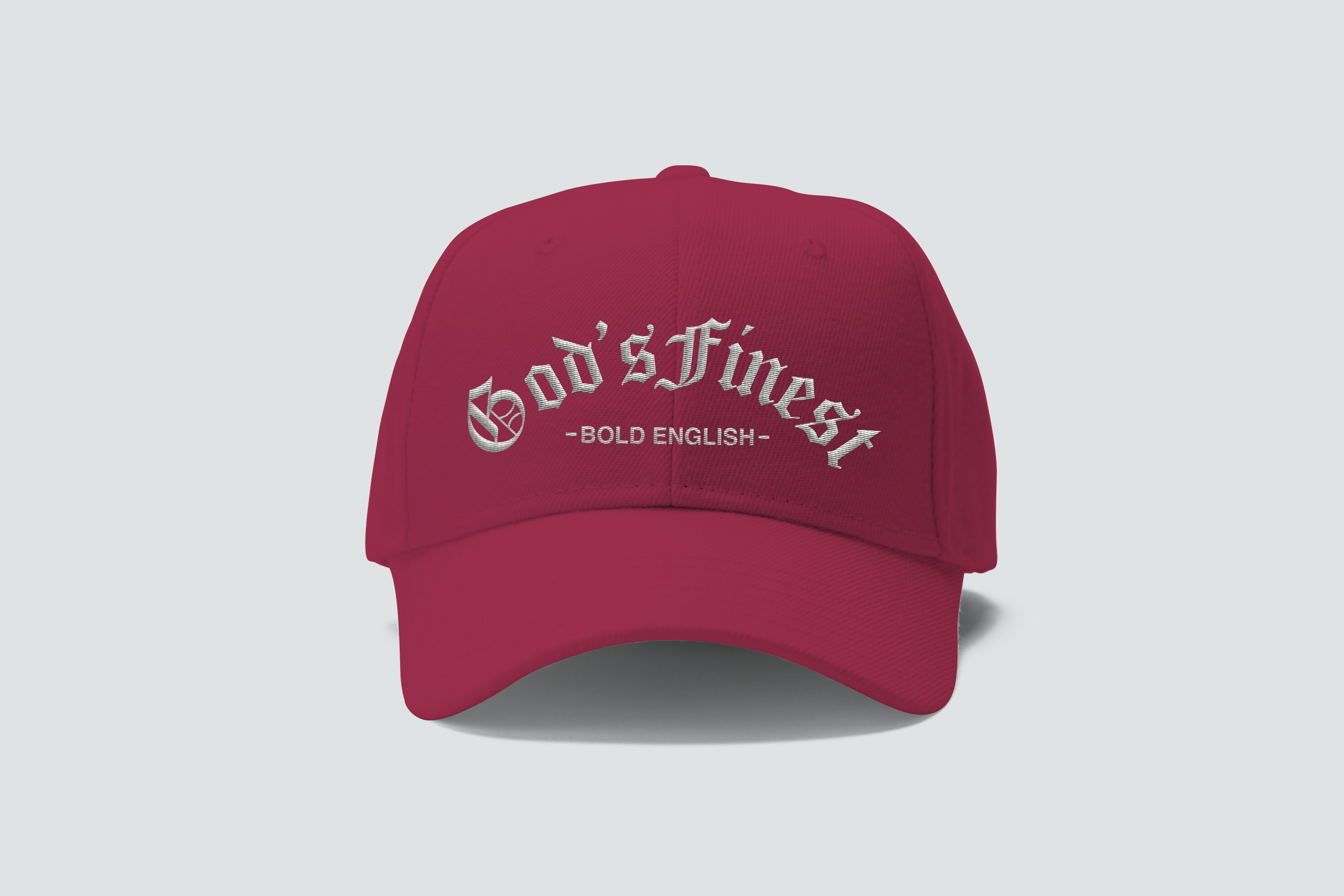 Diseño Gráfico por dadaMEDIA para este proyecto | Diseño #33967341