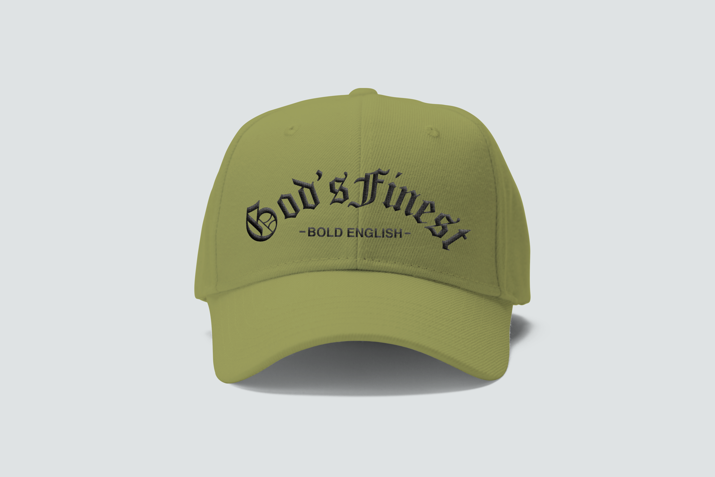 Graphic Design by dadaMEDIA for this project | Design #33967351