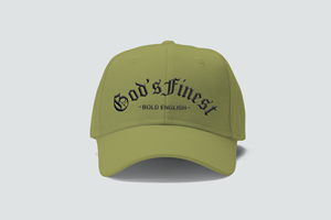 Graphic Design by dadaMEDIA for this project | Design: #33967351