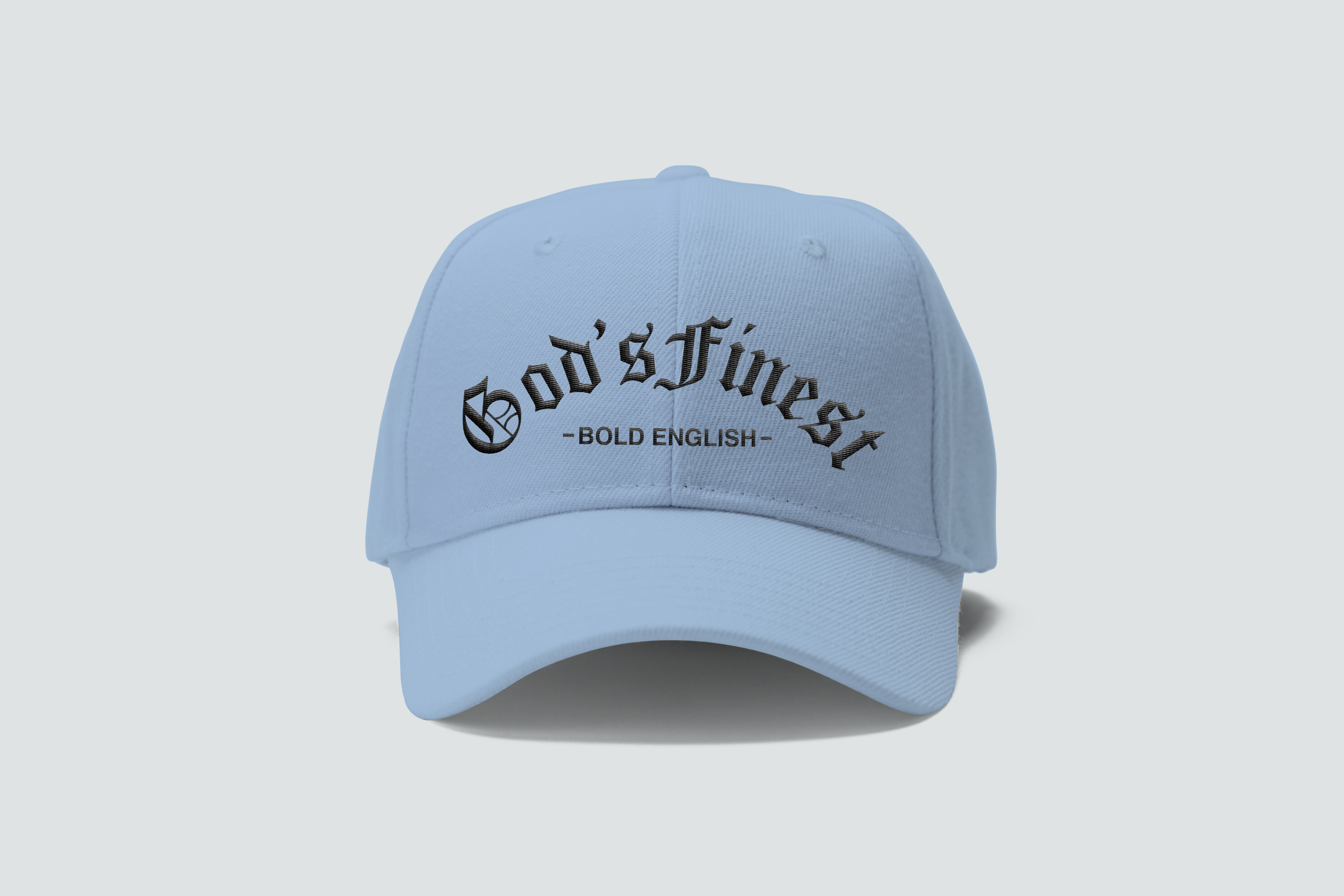 Graphic Design by dadaMEDIA for this project | Design #33967352