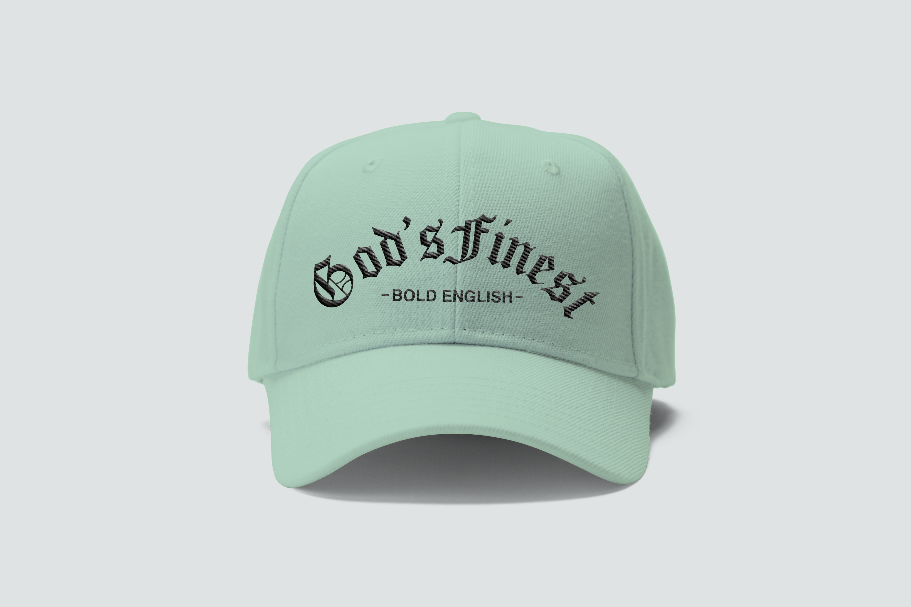 Diseño Gráfico por dadaMEDIA para este proyecto | Diseño #33967354