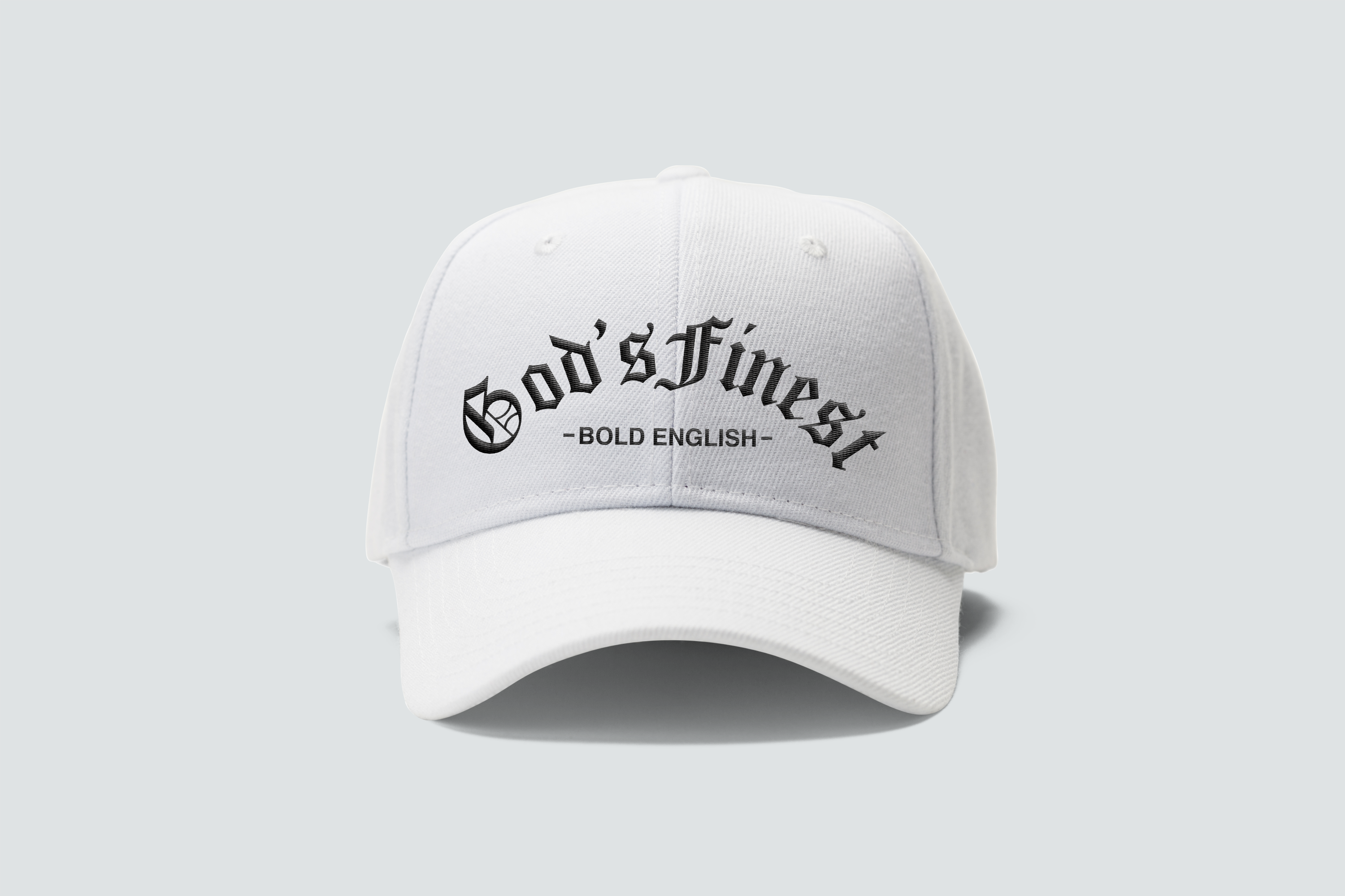 Diseño Gráfico por dadaMEDIA para este proyecto | Diseño #33967355