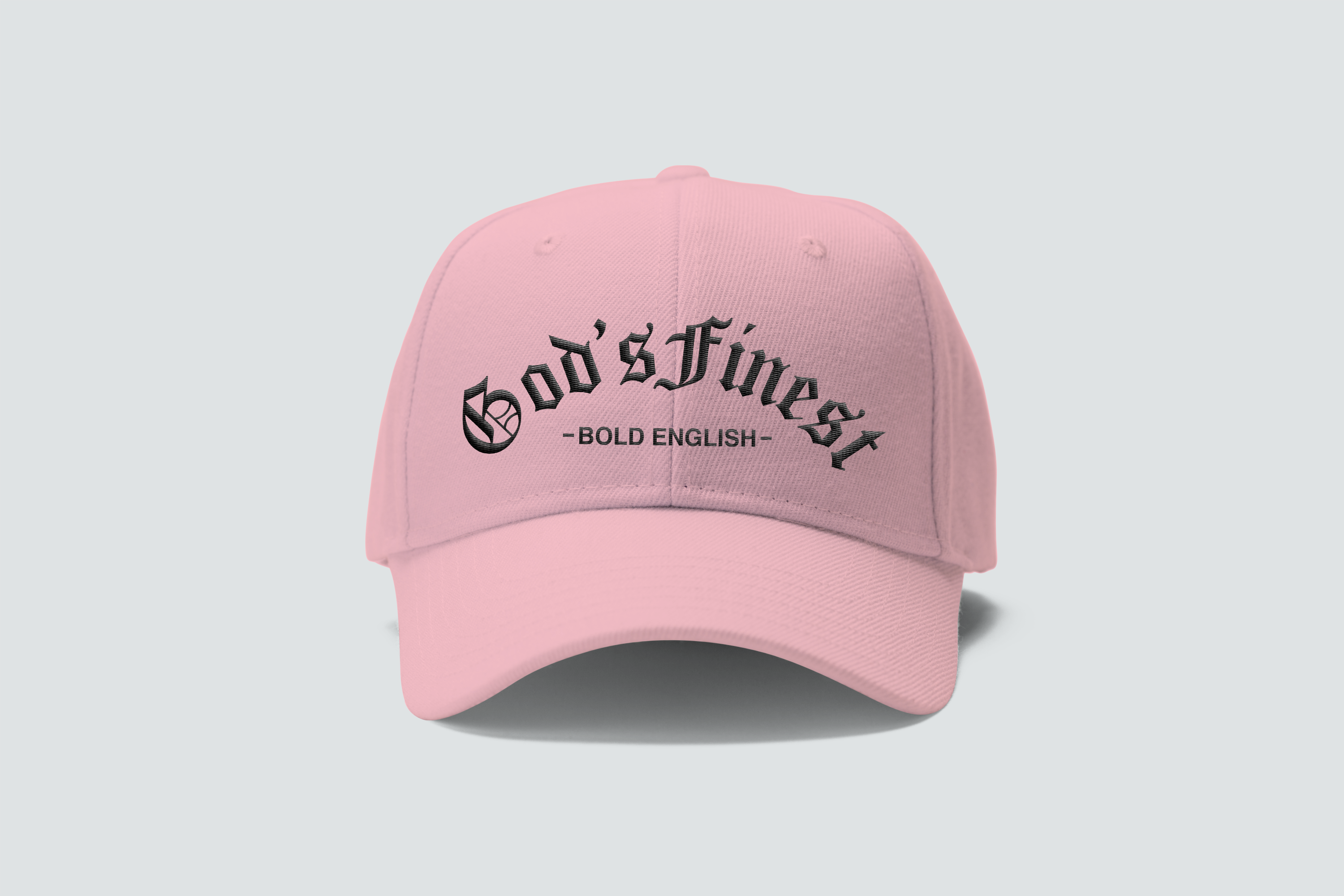 Diseño Gráfico por dadaMEDIA para este proyecto | Diseño #33967356