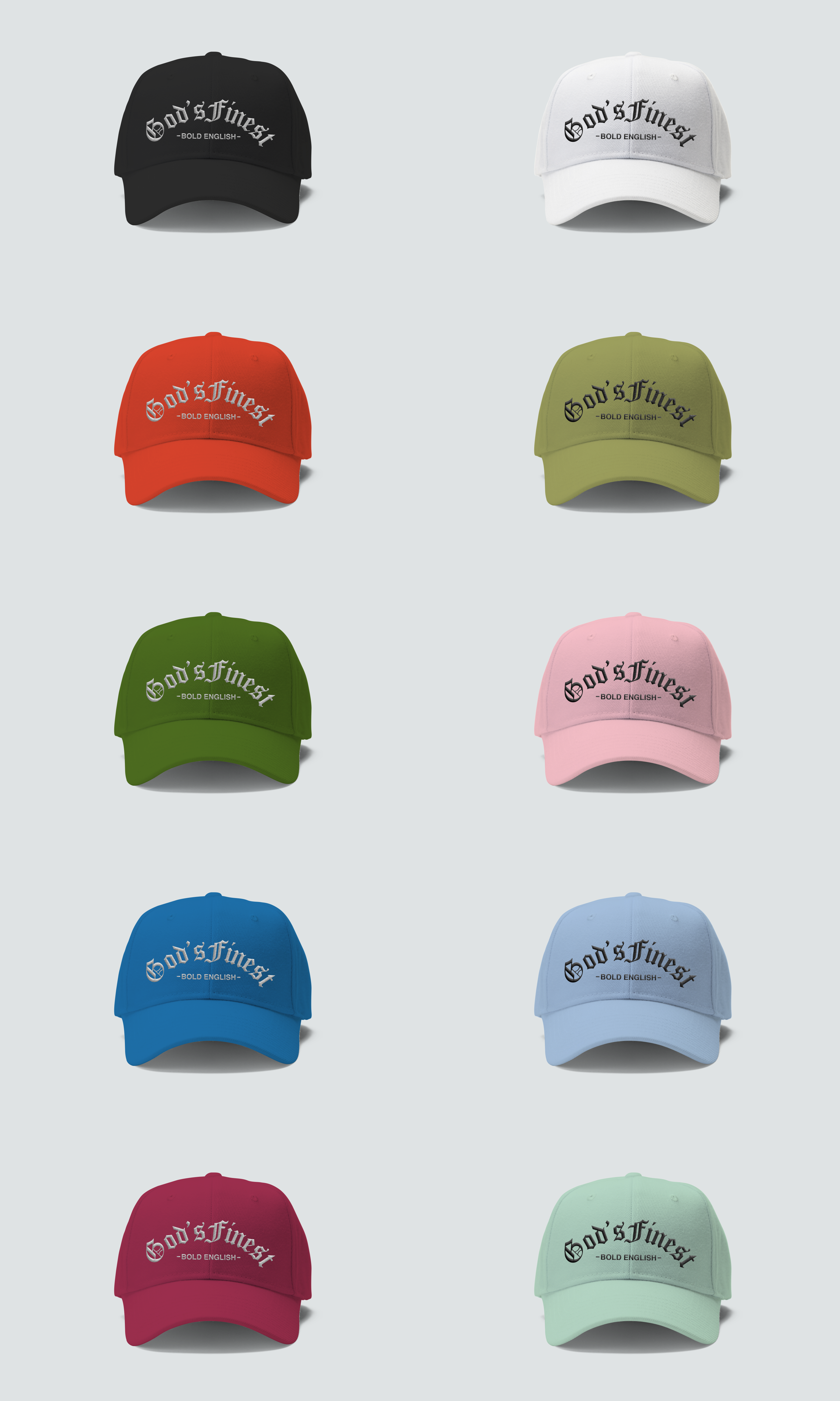 Diseño Gráfico por dadaMEDIA para este proyecto | Diseño #33967357