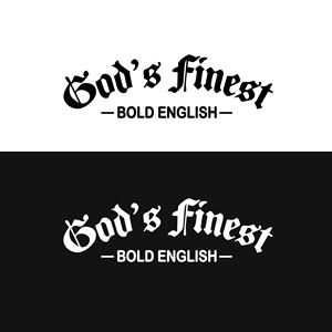 Graphic Design by bethmage janaka