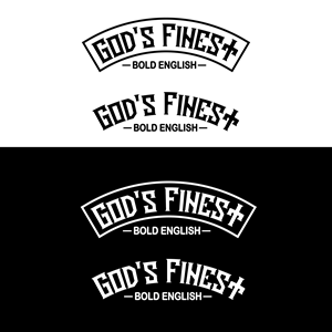 Diseño Gráfico por bethmage janaka para este proyecto | Diseño: #33964207