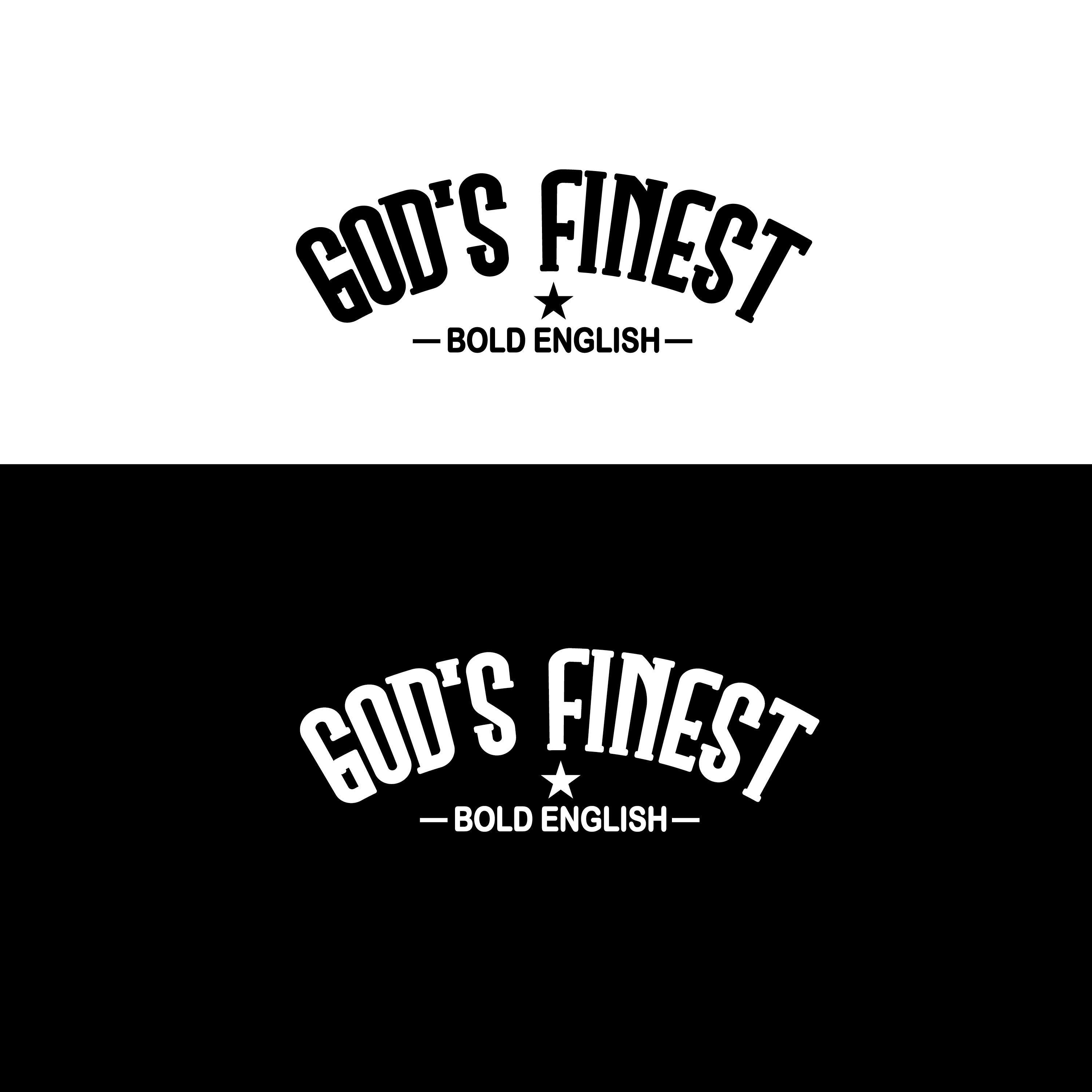 Diseño Gráfico por bethmage janaka para este proyecto | Diseño #33964241