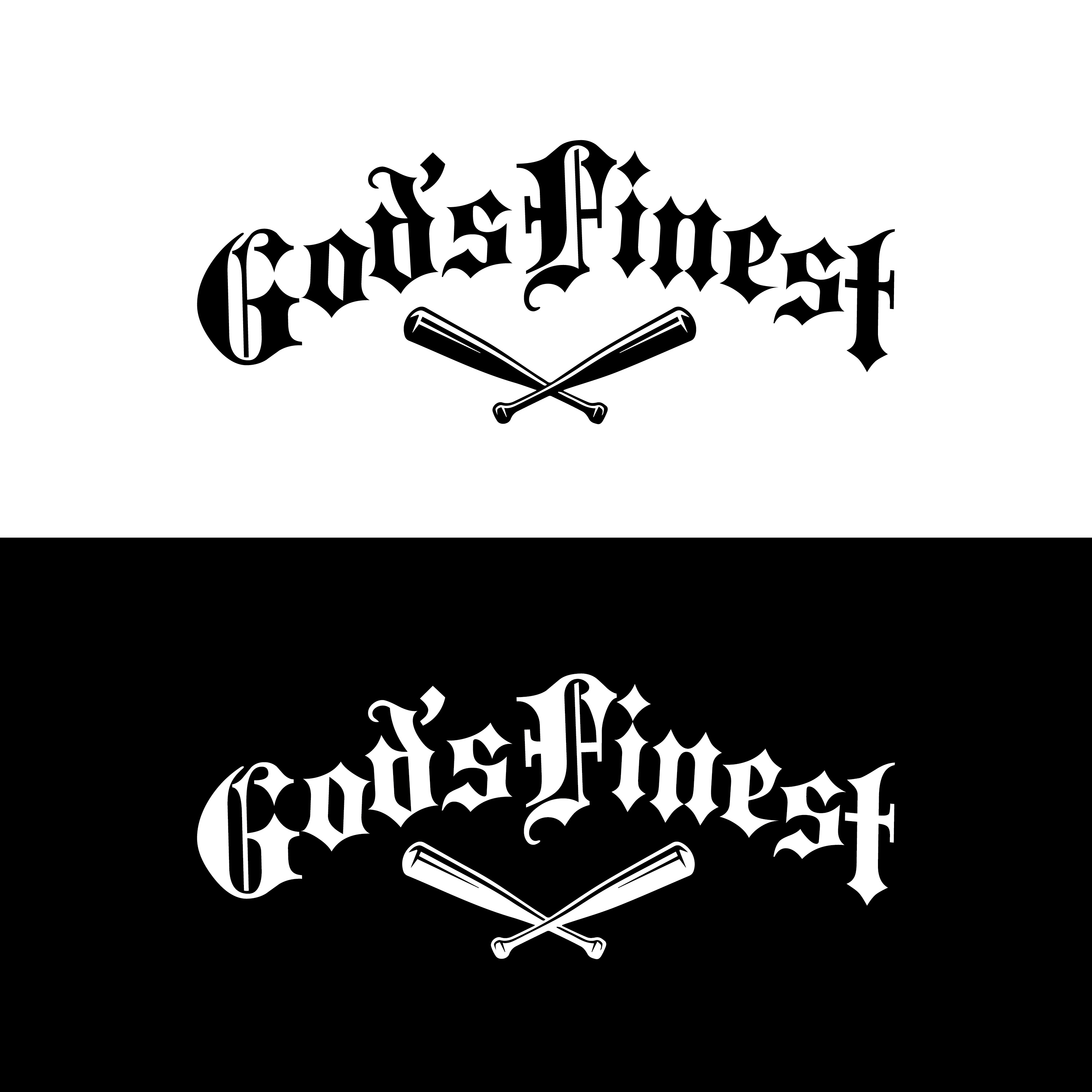 Diseño Gráfico por bethmage janaka para este proyecto | Diseño #33967053