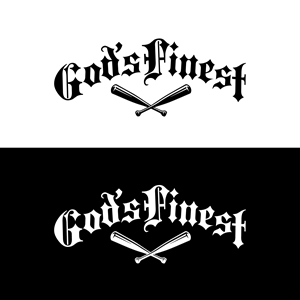 Diseño Gráfico por bethmage janaka para este proyecto | Diseño: #33967053