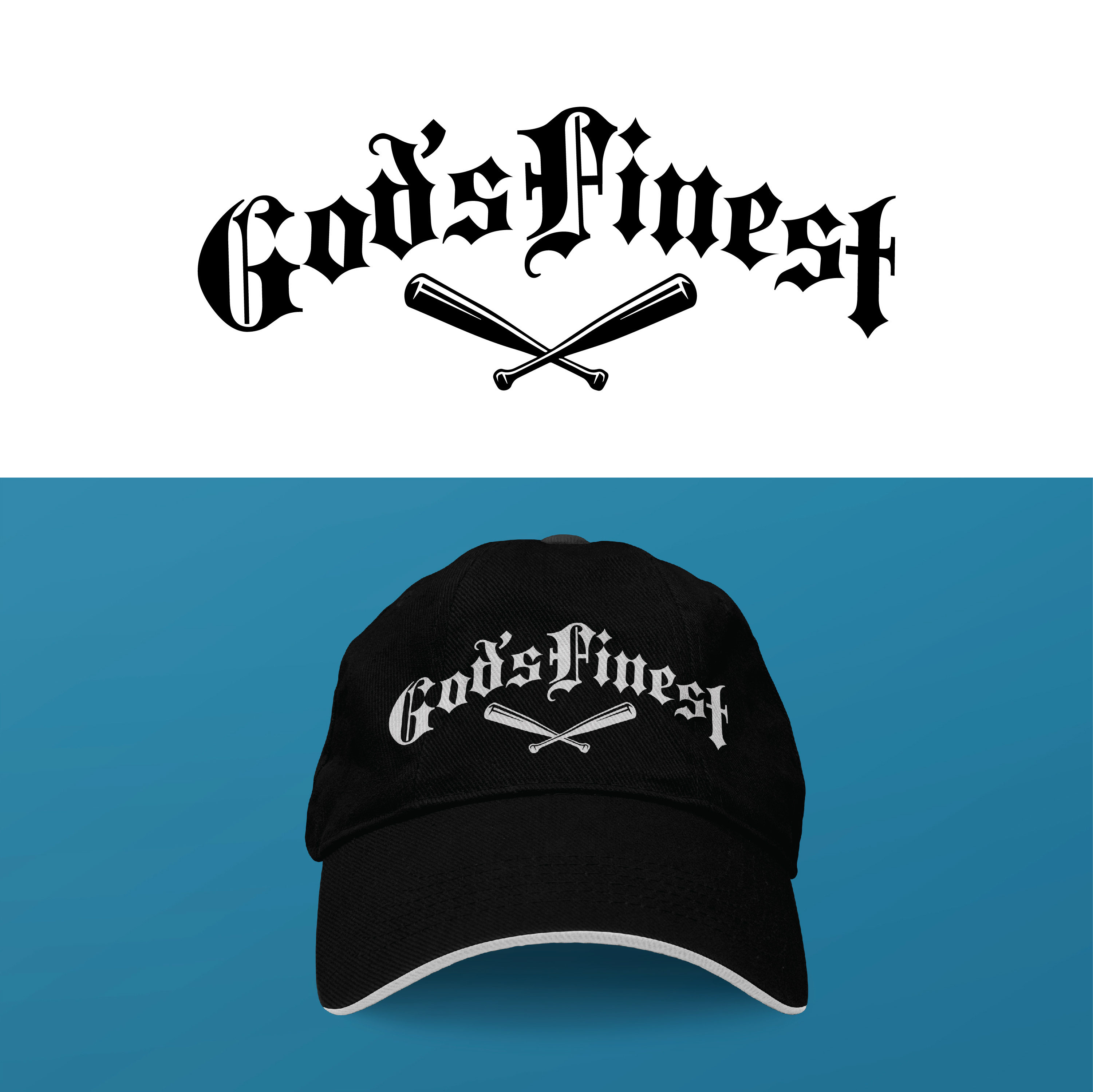 Diseño Gráfico por bethmage janaka para este proyecto | Diseño #33967133