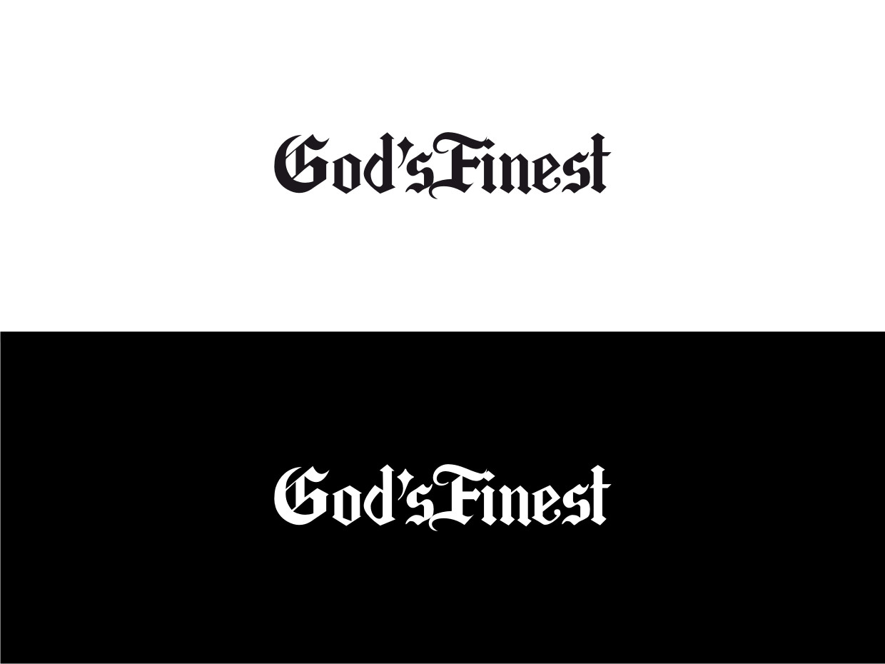 Diseño Gráfico por Atvento Graphics para este proyecto | Diseño #33966713