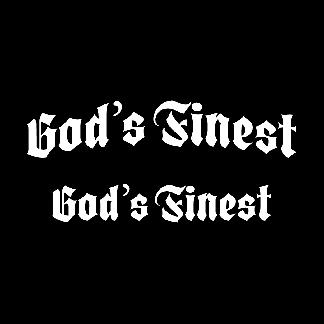 Diseño Gráfico por tyaz 2 para este proyecto | Diseño #33964151