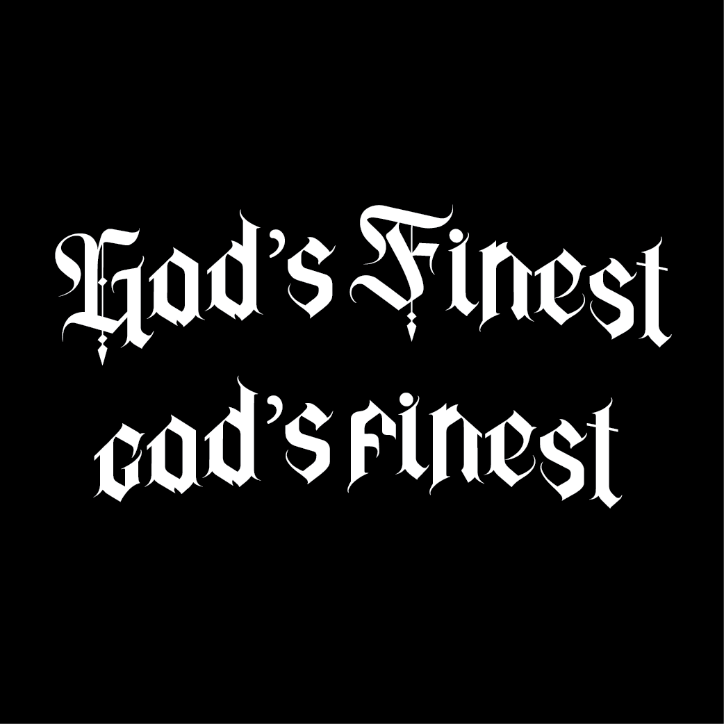 Diseño Gráfico por tyaz 2 para este proyecto | Diseño #33964152