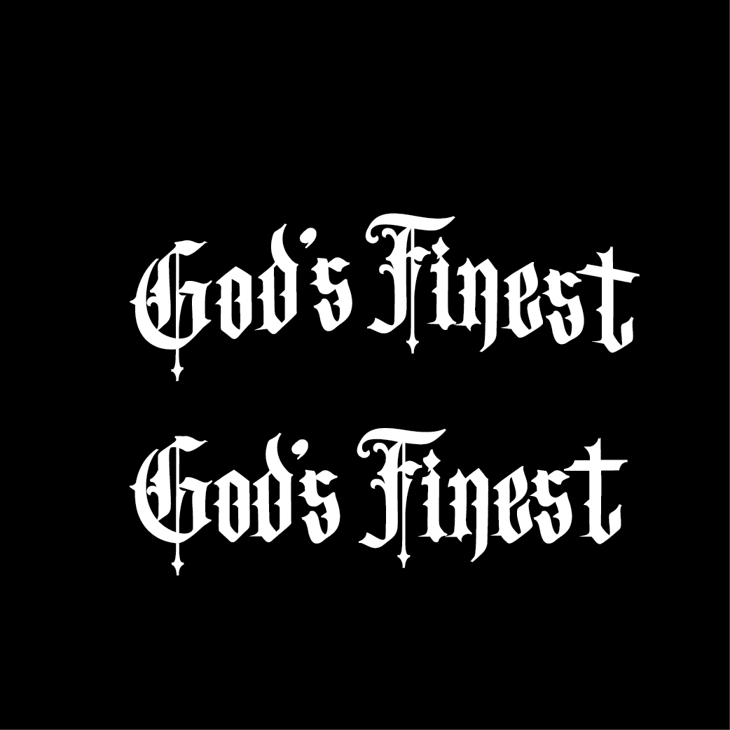 Diseño Gráfico por tyaz 2 para este proyecto | Diseño #33964153