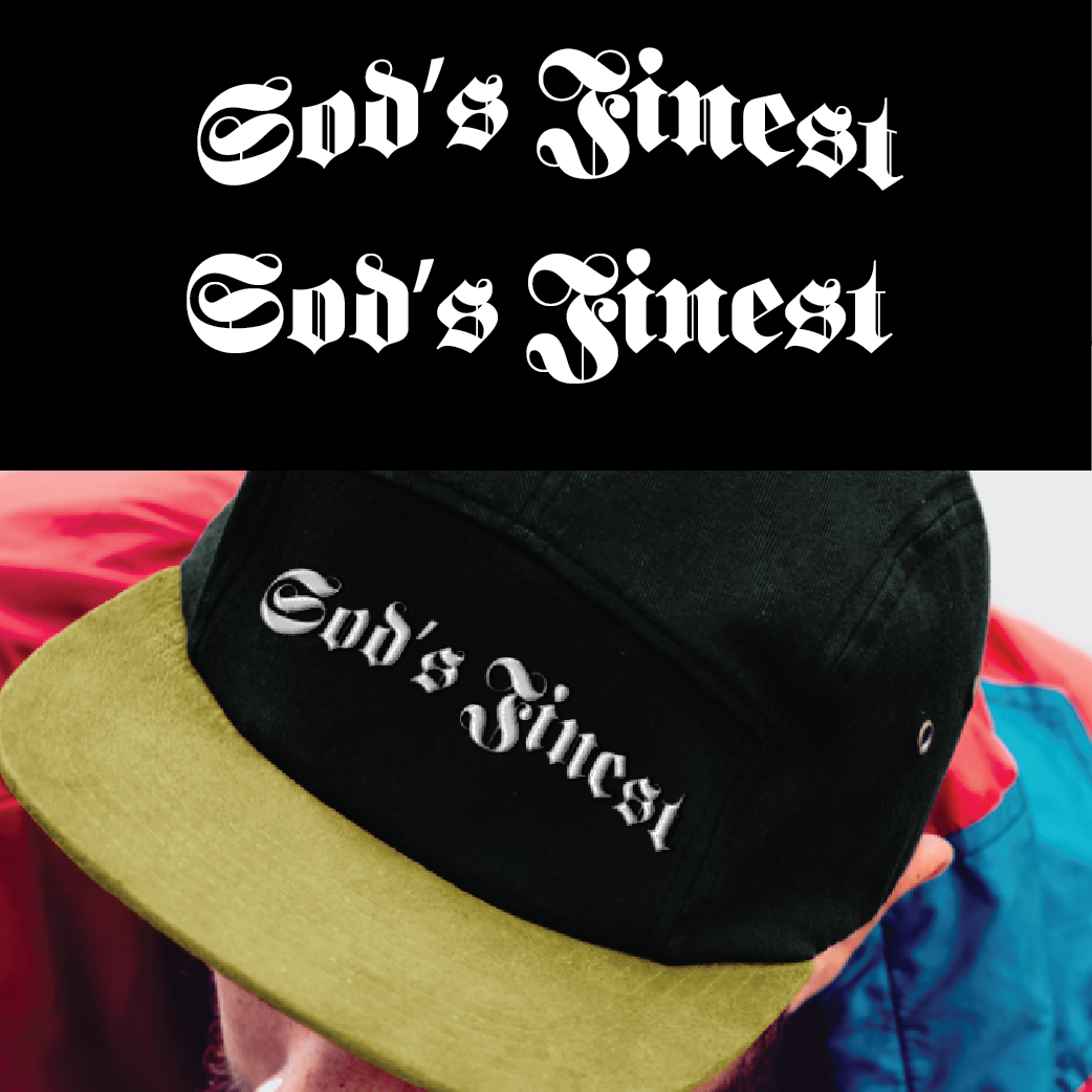 Diseño Gráfico por tyaz 2 para este proyecto | Diseño #33966119