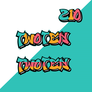 Logo Design by Jelena B for this project | Design: #33967536