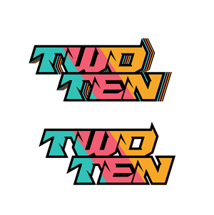 Logo Design by Jelena B for this project | Design: #33967684