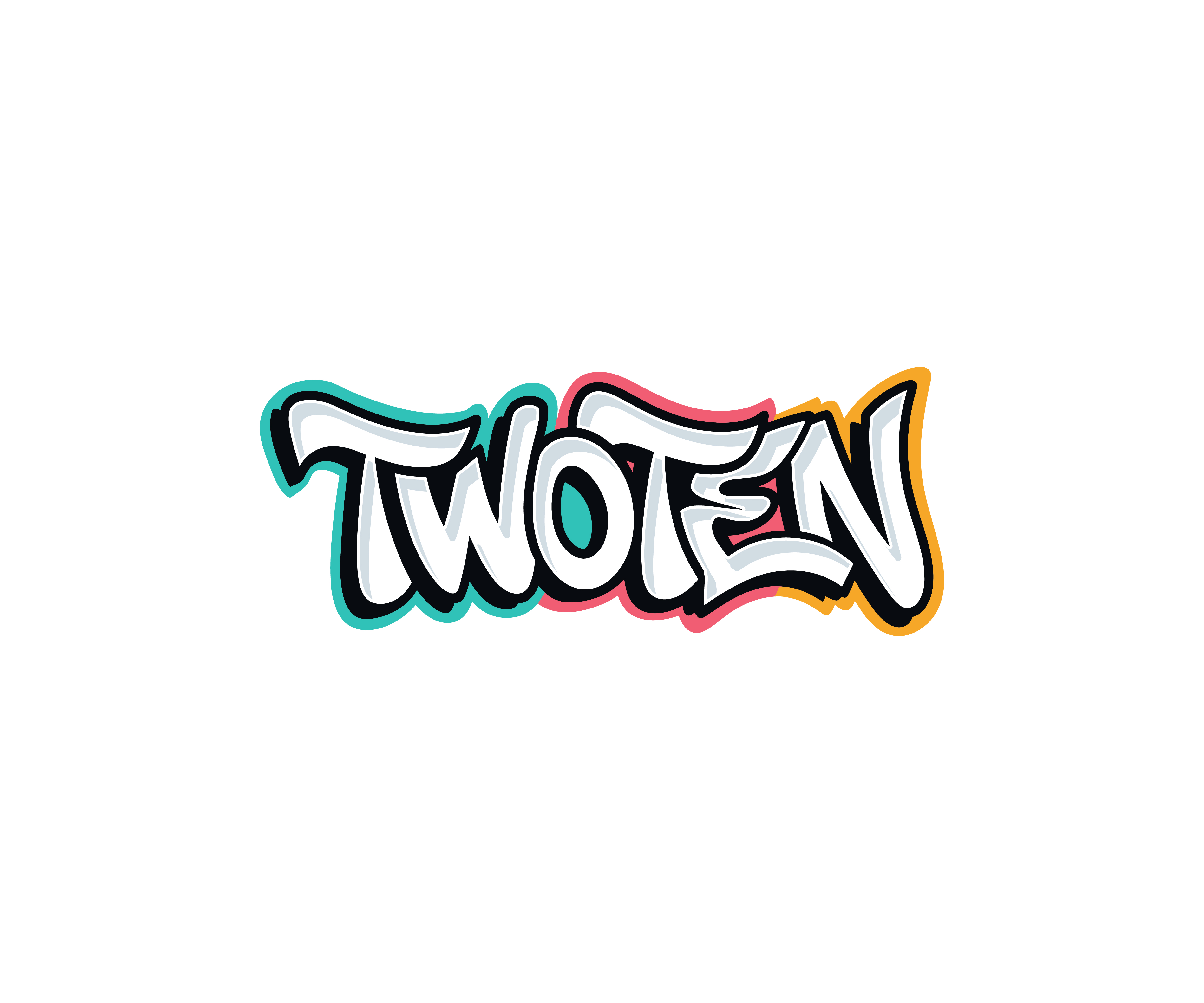 Logo Design by Gasyary for this project | Design #33990349