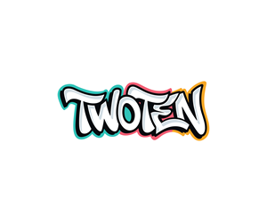 Logo Design by Gasyary for this project | Design: #33990349