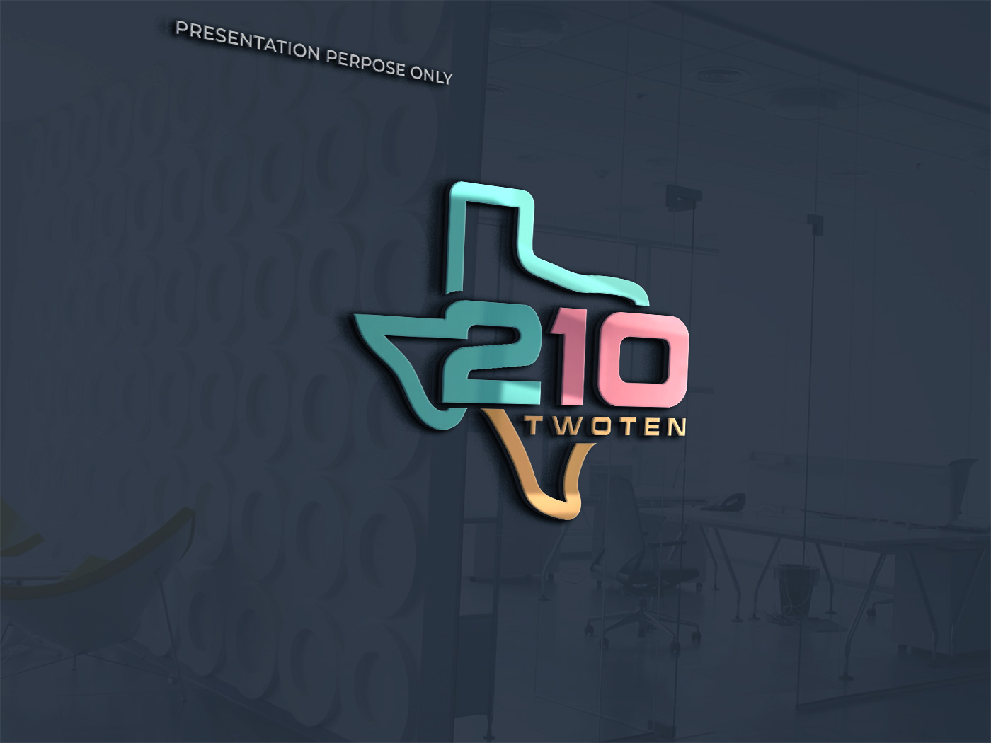 Logo Design by RS_Design for this project | Design #33965264