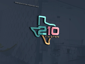 Design de Logo par RS_Design pour ce projet | Design : #33965264