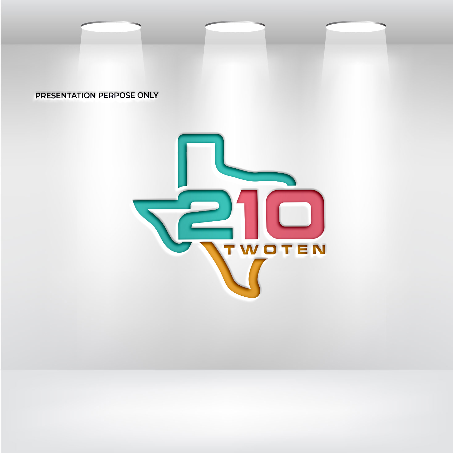 Design de Logo par RS_Design pour ce projet | Design #33965265