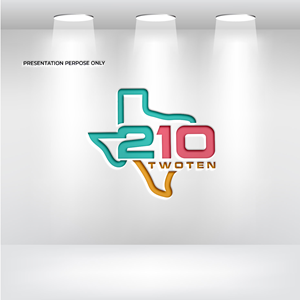 Design de Logo par RS_Design pour ce projet | Design : #33965265