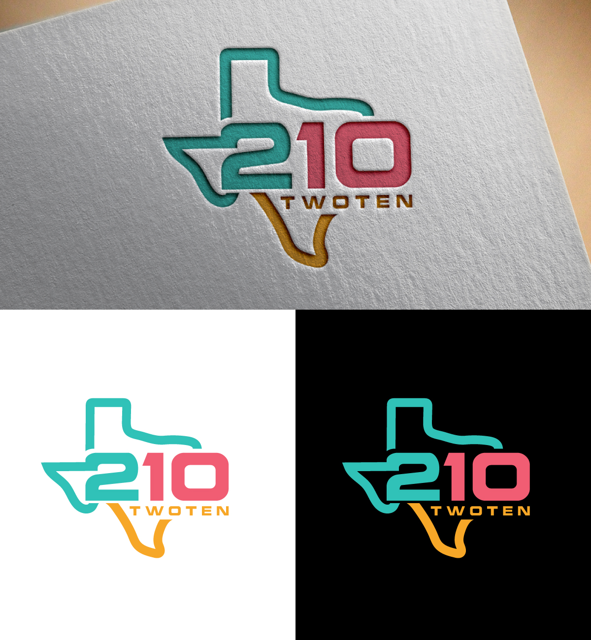 Logo Design by RS_Design for this project | Design #33965266