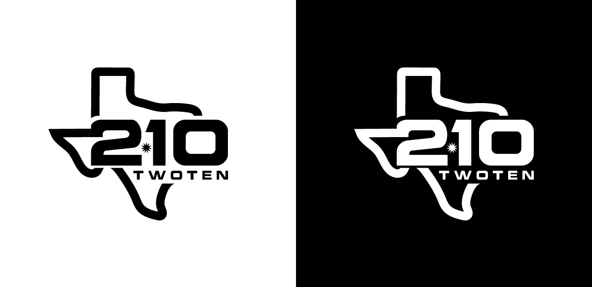 Logo Design by RS_Design for this project | Design #34079376