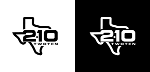 Design de Logo par RS_Design pour ce projet | Design : #34079376