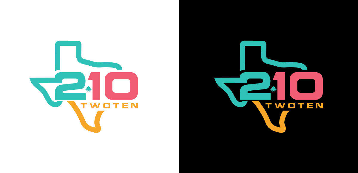 Logo Design by RS_Design for this project | Design #34079377