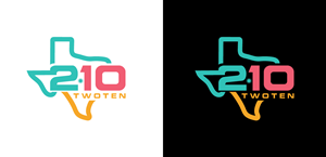 Design de Logo par RS_Design pour ce projet | Design : #34079377