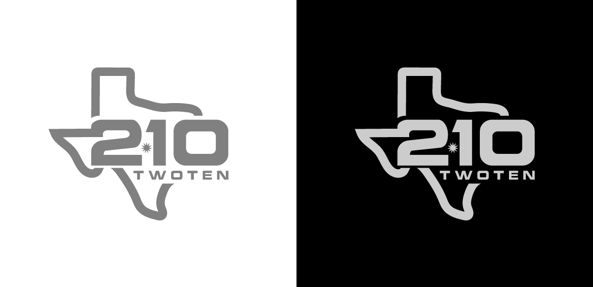 Logo Design by RS_Design for this project | Design #34079378